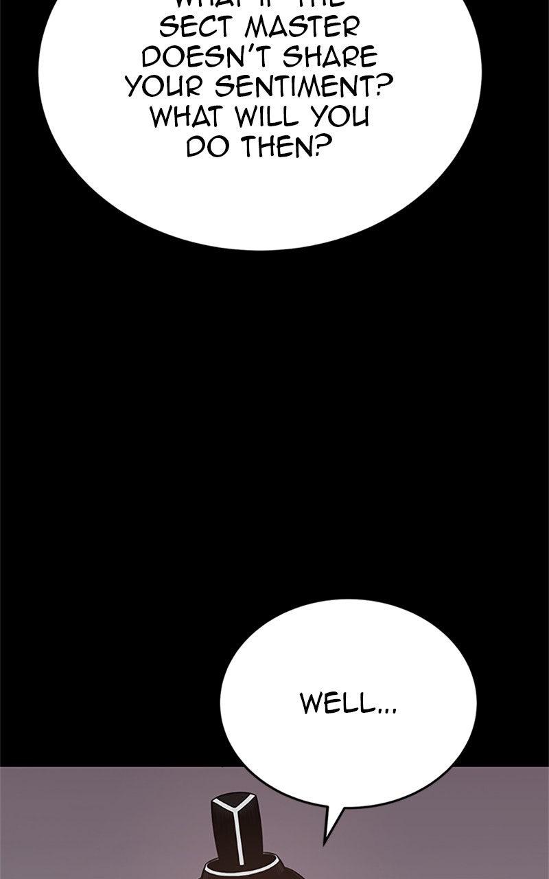 The Demon Faction's Return Chap 58 - Next Chap 59