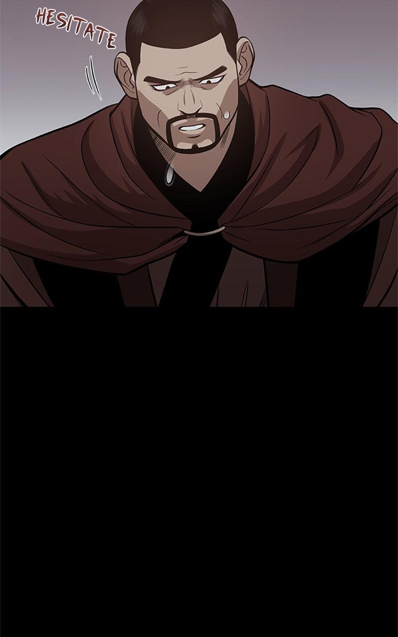 The Demon Faction's Return Chap 58 - Next Chap 59