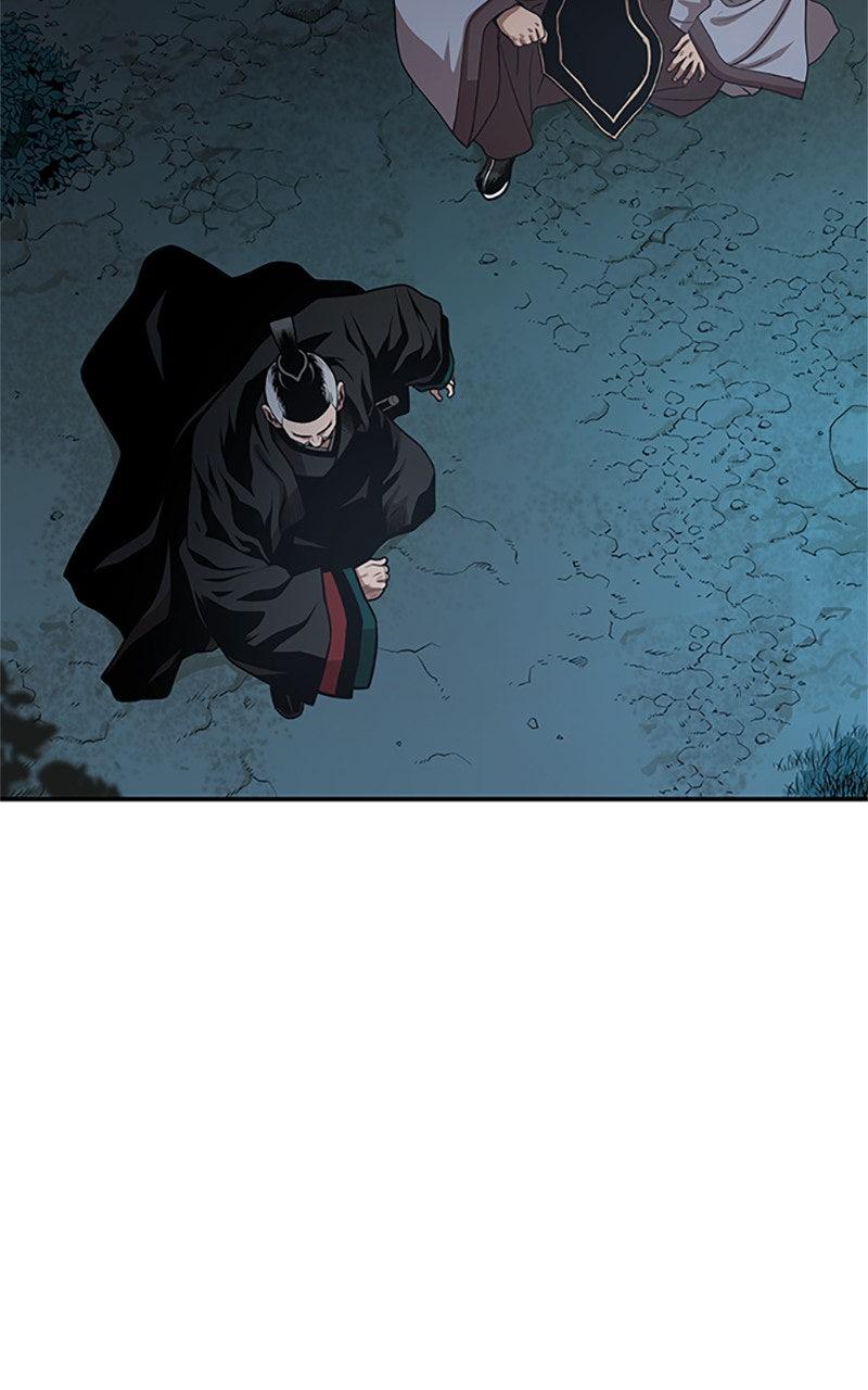 The Demon Faction's Return Chap 58 - Next Chap 59