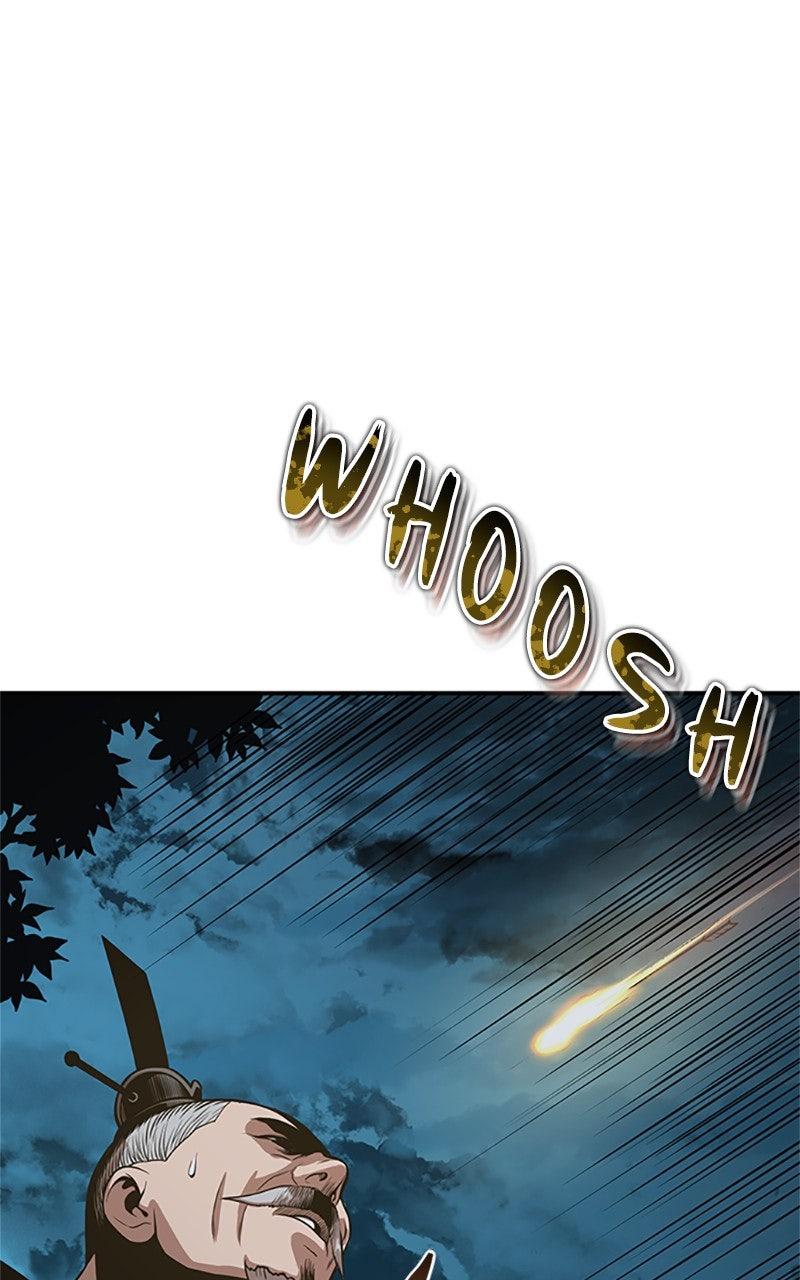 The Demon Faction's Return Chap 58 - Next Chap 59