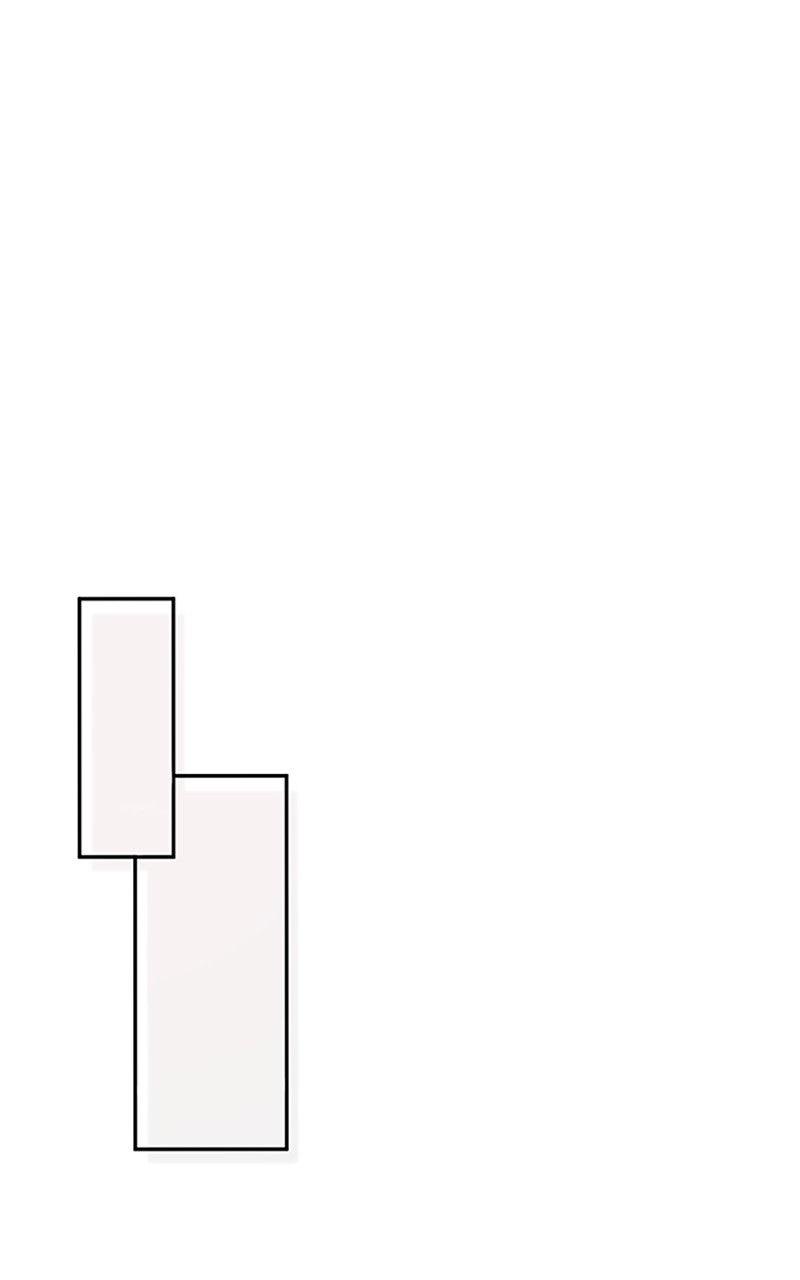 The Demon Faction's Return Chap 58 - Next Chap 59