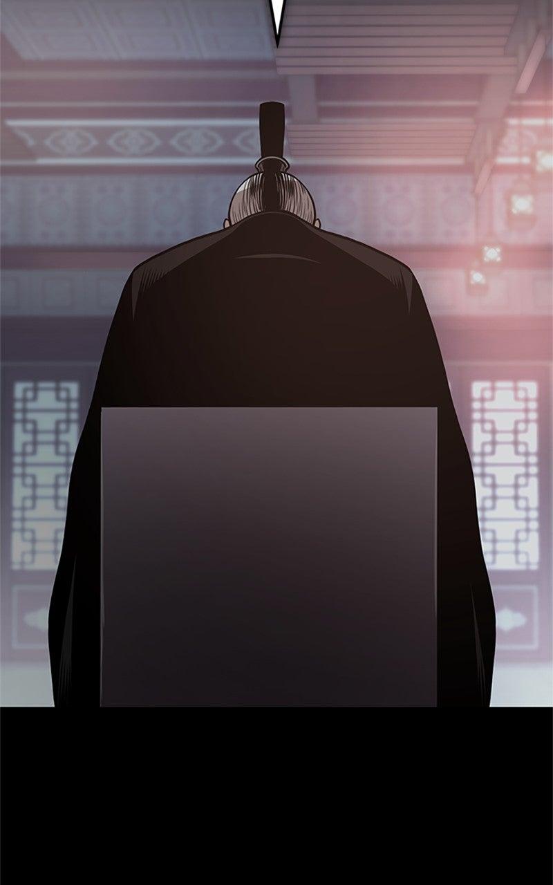 The Demon Faction's Return Chap 58 - Next Chap 59