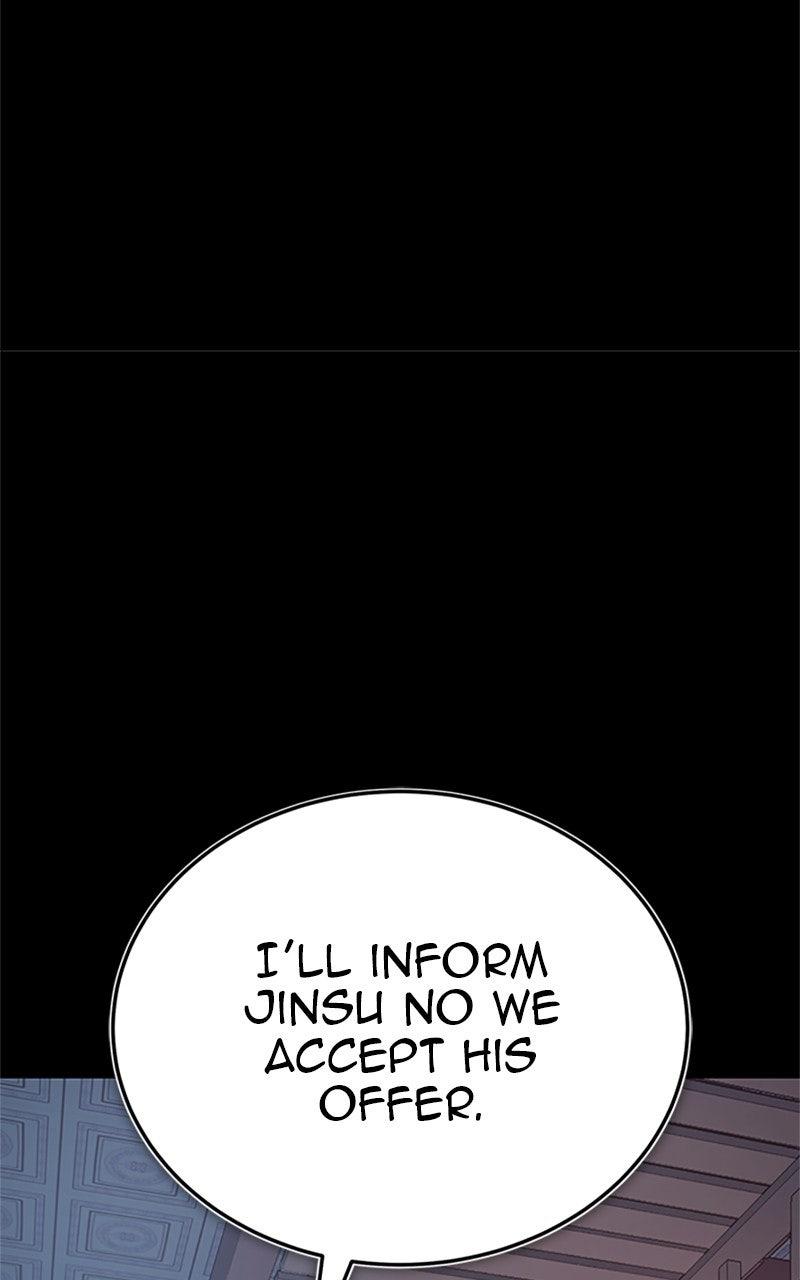 The Demon Faction's Return Chap 58 - Next Chap 59