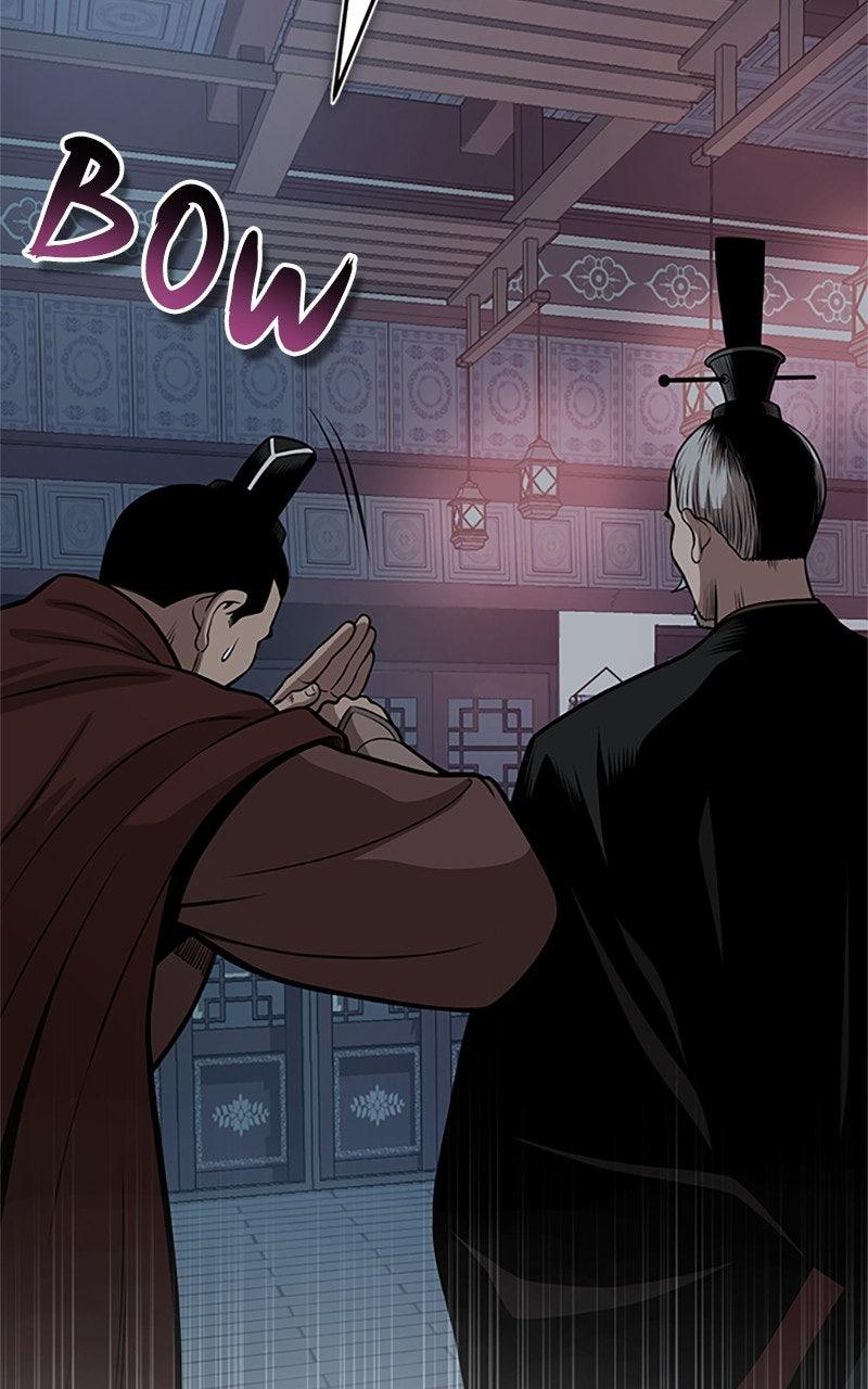 The Demon Faction's Return Chap 58 - Next Chap 59