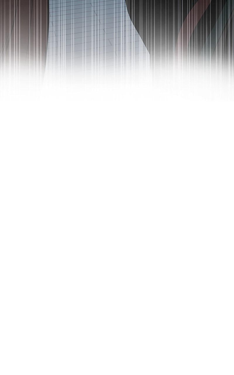 The Demon Faction's Return Chap 58 - Next Chap 59