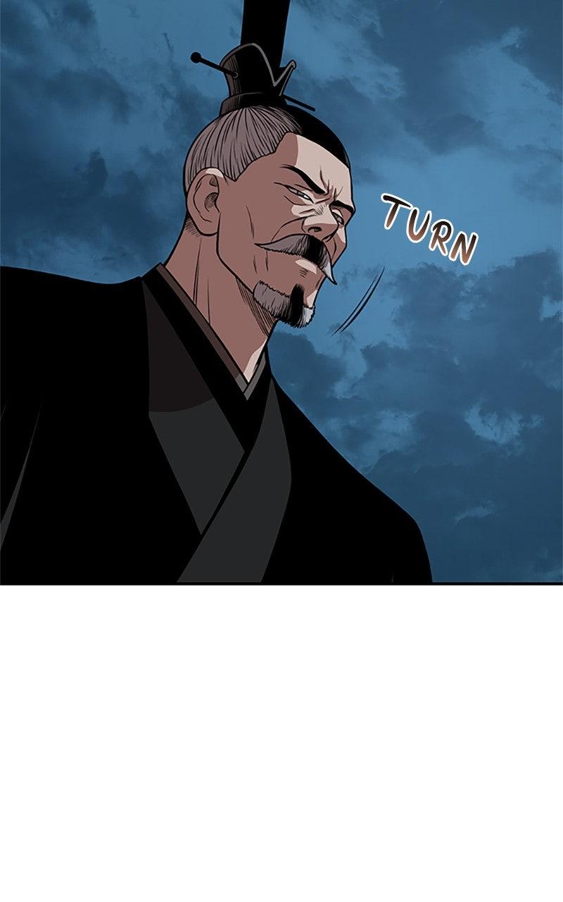 The Demon Faction's Return Chap 58 - Next Chap 59