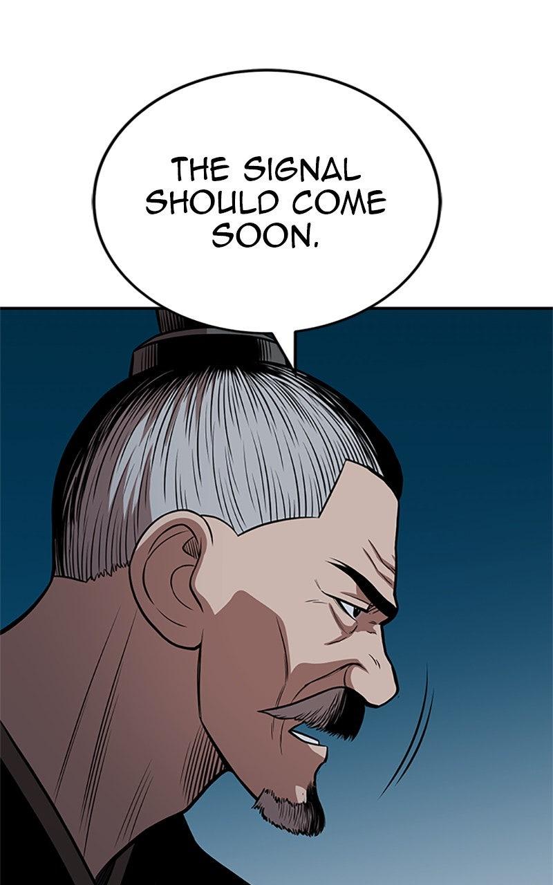 The Demon Faction's Return Chap 58 - Next Chap 59