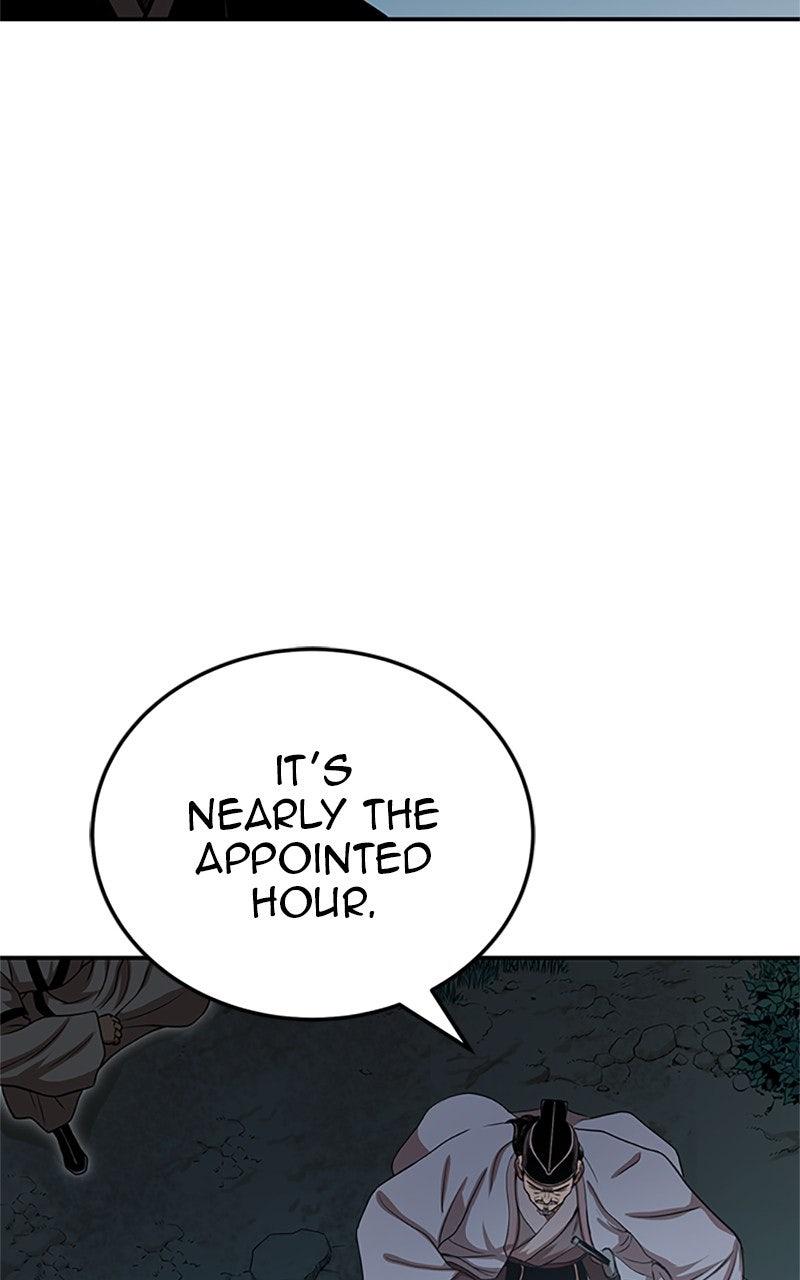 The Demon Faction's Return Chap 58 - Next Chap 59