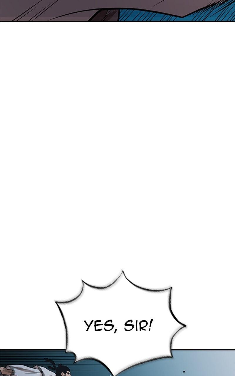 The Demon Faction's Return Chap 58 - Next Chap 59