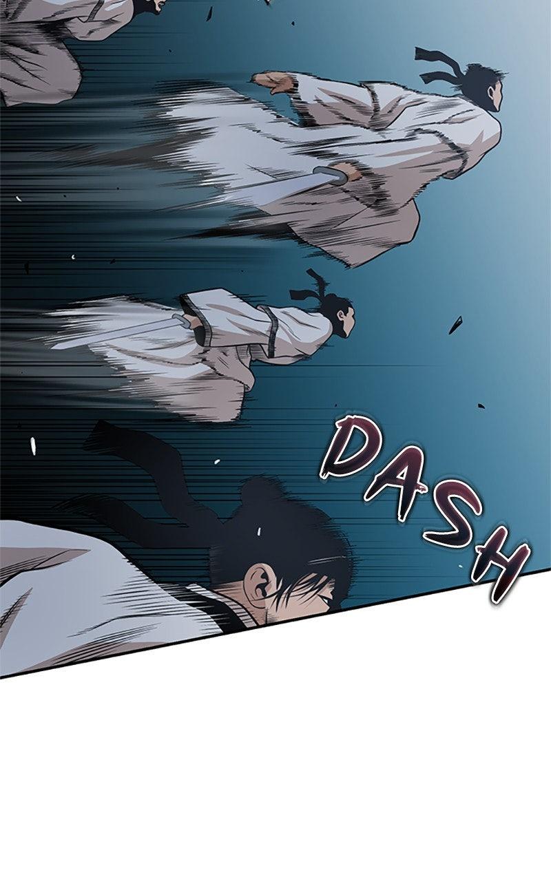 The Demon Faction's Return Chap 58 - Next Chap 59