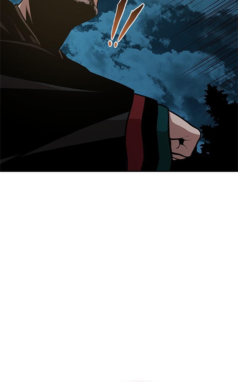 The Demon Faction's Return Chap 58 - Next Chap 59