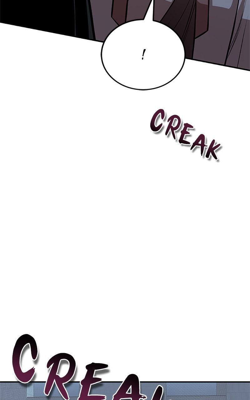 The Demon Faction's Return Chap 58 - Next Chap 59