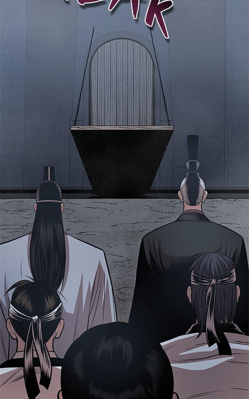 The Demon Faction's Return Chap 58 - Next Chap 59