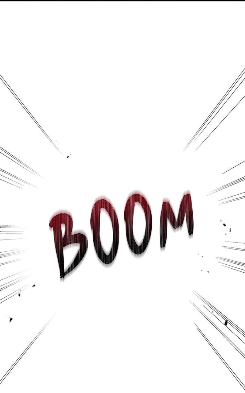 The Demon Faction's Return Chap 58 - Next Chap 59