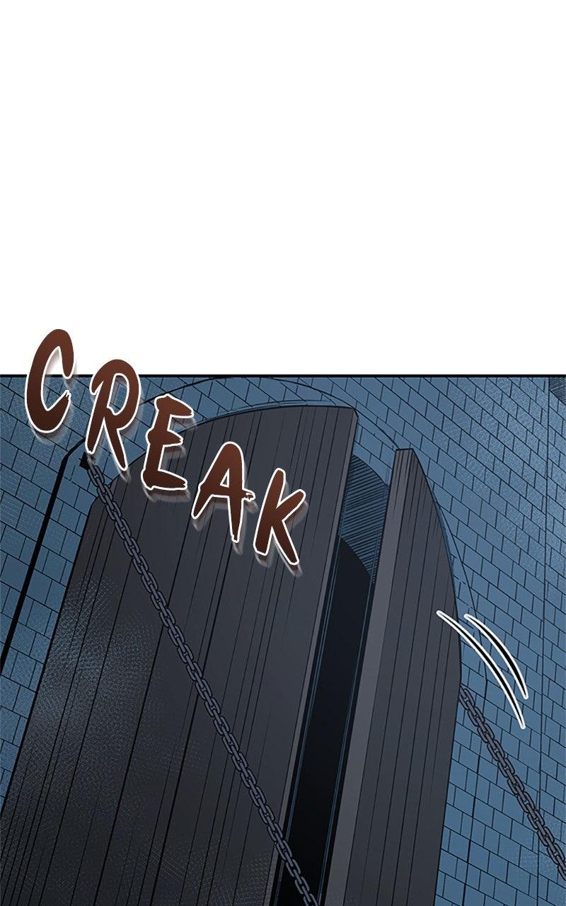 The Demon Faction's Return Chap 58 - Next Chap 59