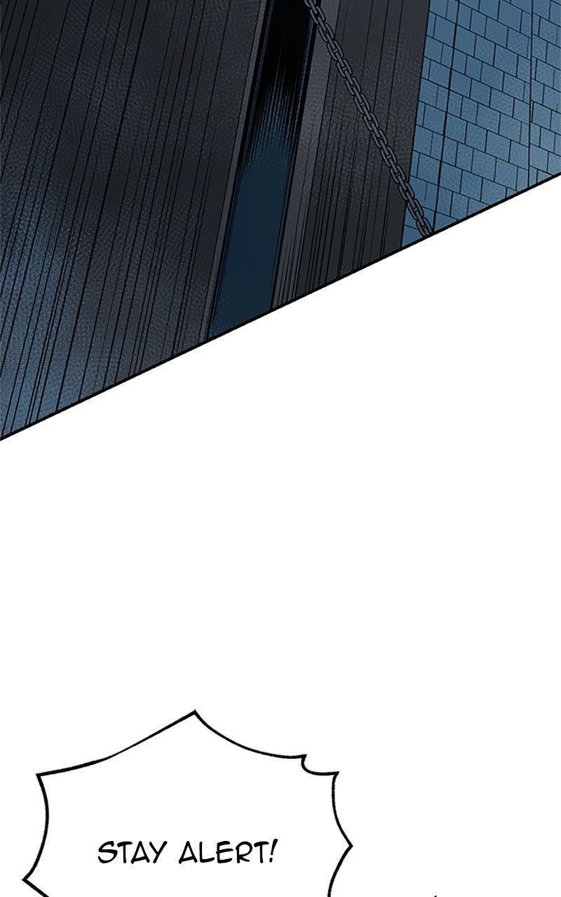 The Demon Faction's Return Chap 58 - Next Chap 59