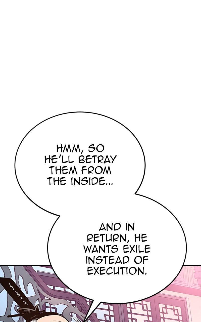 The Demon Faction's Return Chap 58 - Next Chap 59