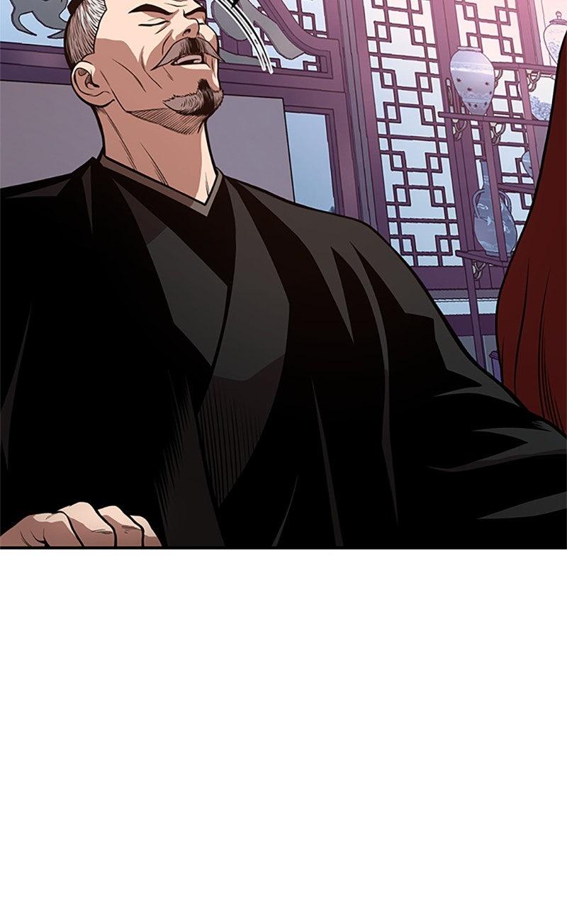 The Demon Faction's Return Chap 58 - Next Chap 59