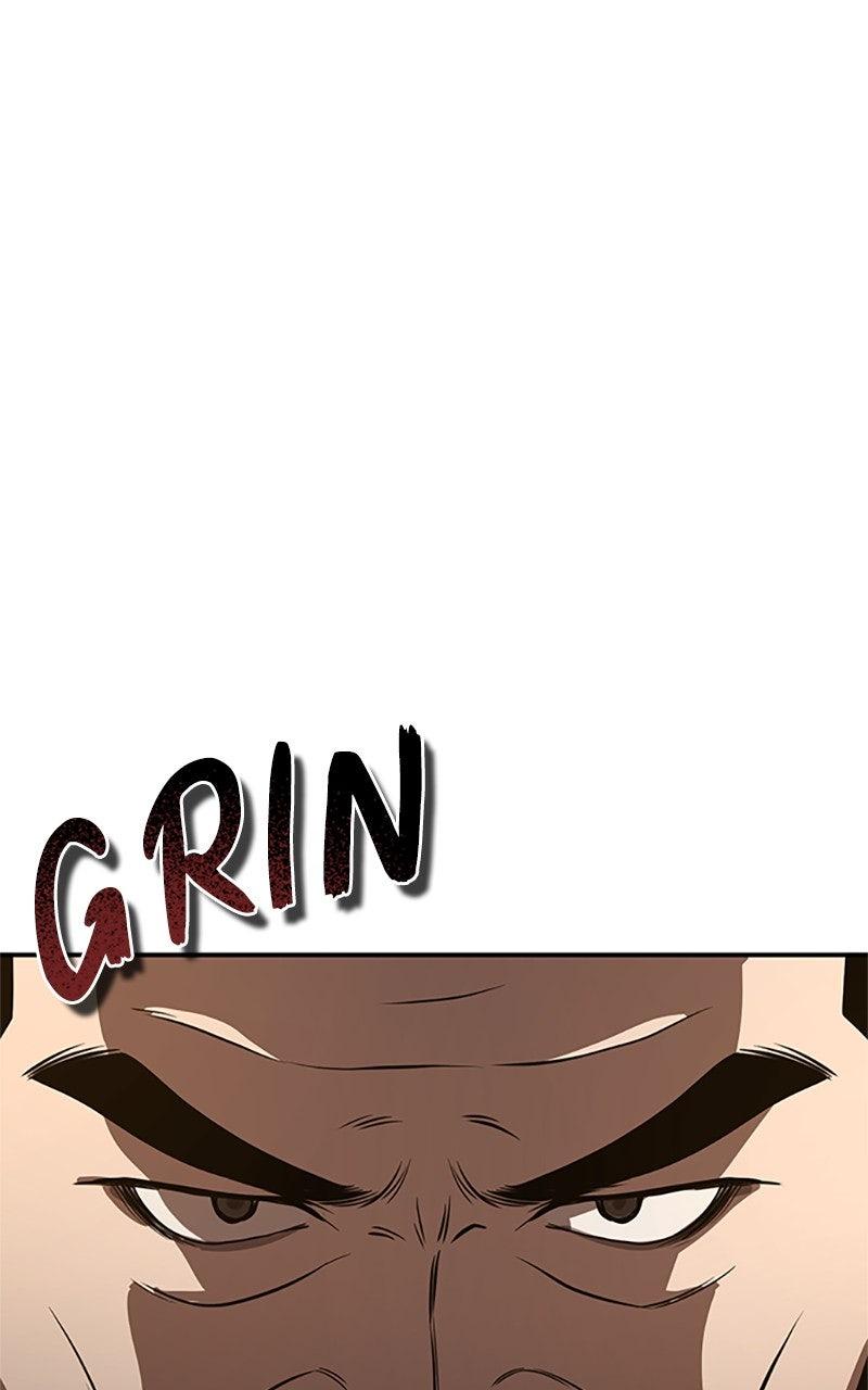 The Demon Faction's Return Chap 58 - Next Chap 59