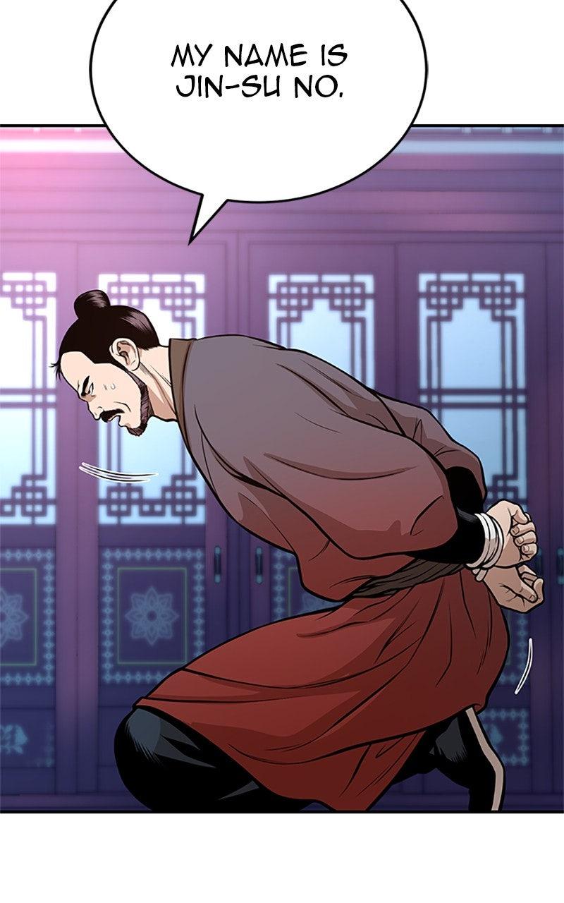 The Demon Faction's Return Chap 58 - Next Chap 59