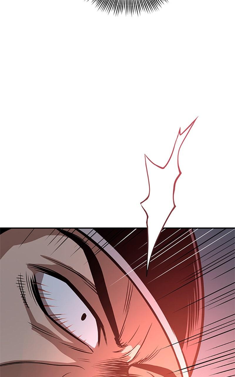 The Demon Faction's Return Chap 58 - Next Chap 59