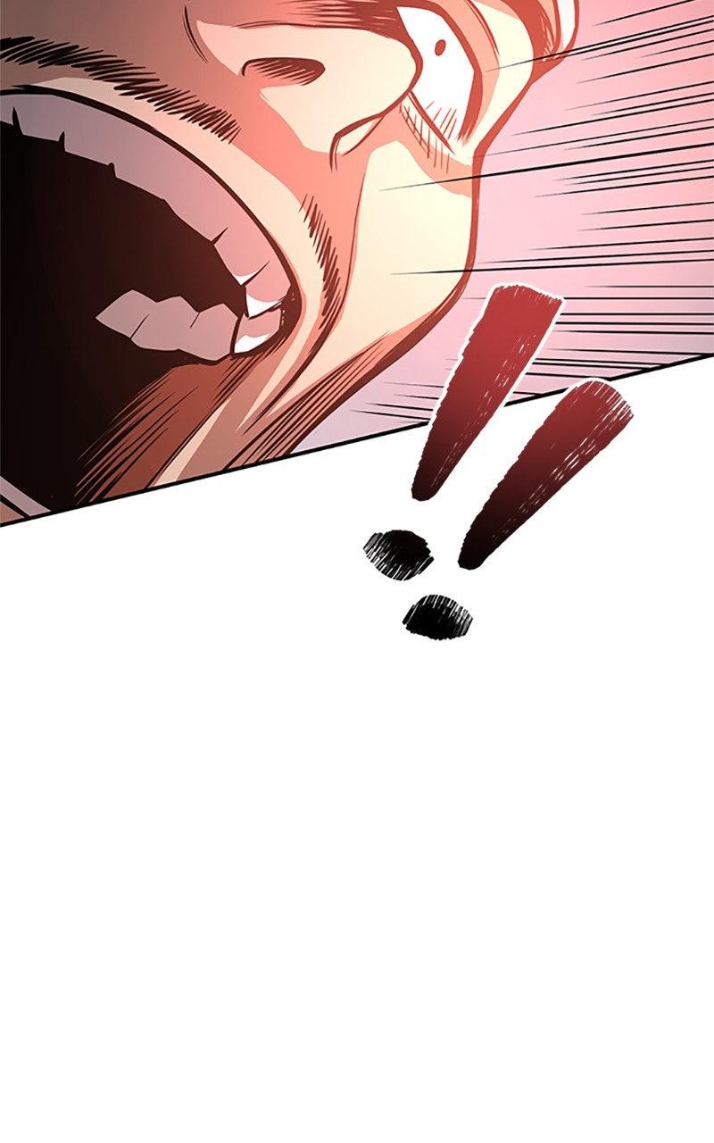 The Demon Faction's Return Chap 58 - Next Chap 59