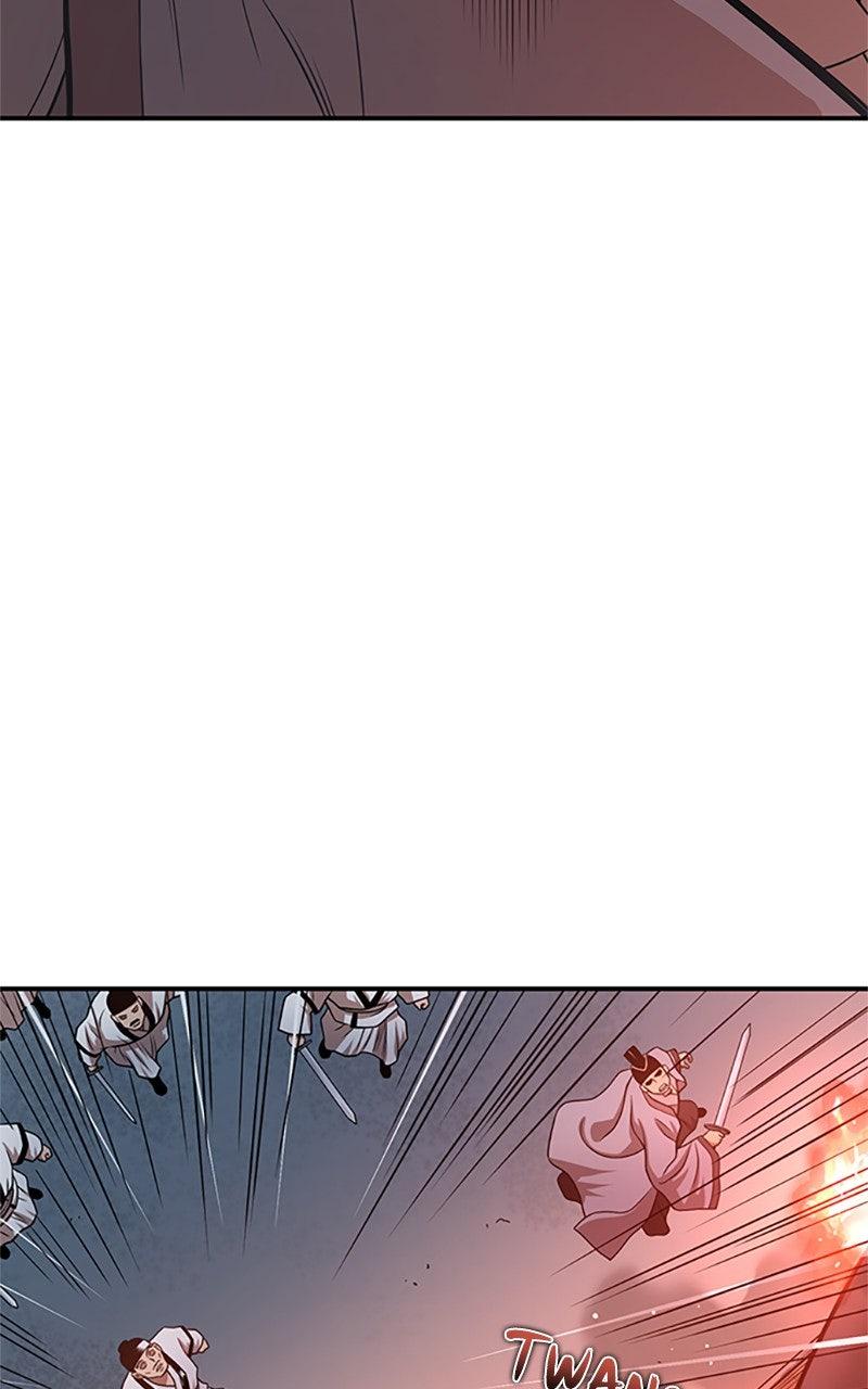 The Demon Faction's Return Chap 58 - Next Chap 59