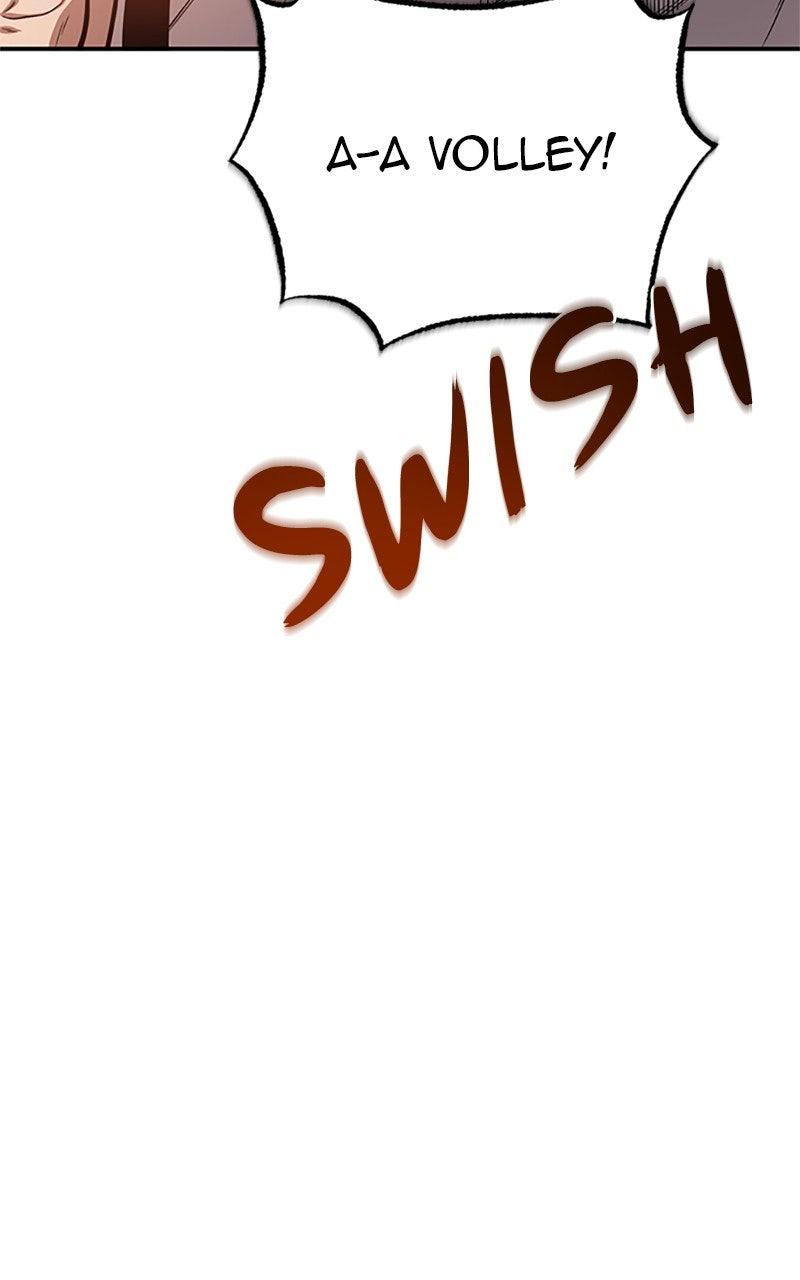 The Demon Faction's Return Chap 58 - Next Chap 59