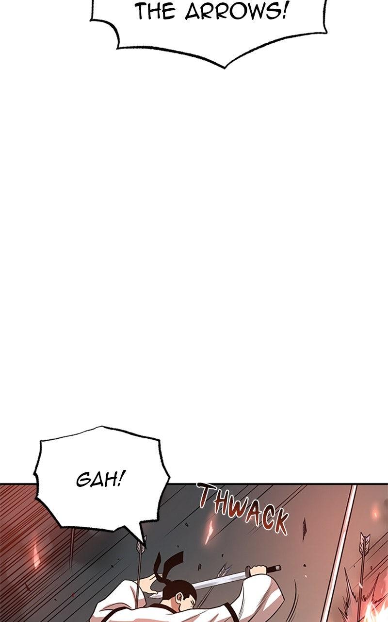 The Demon Faction's Return Chap 58 - Next Chap 59