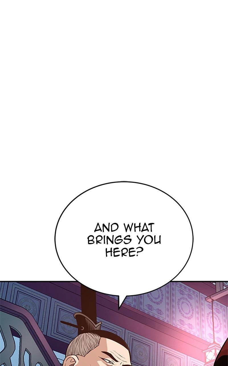 The Demon Faction's Return Chap 58 - Next Chap 59