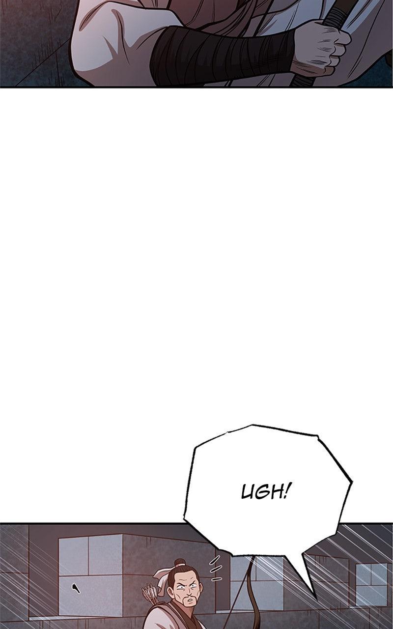 The Demon Faction's Return Chap 58 - Next Chap 59