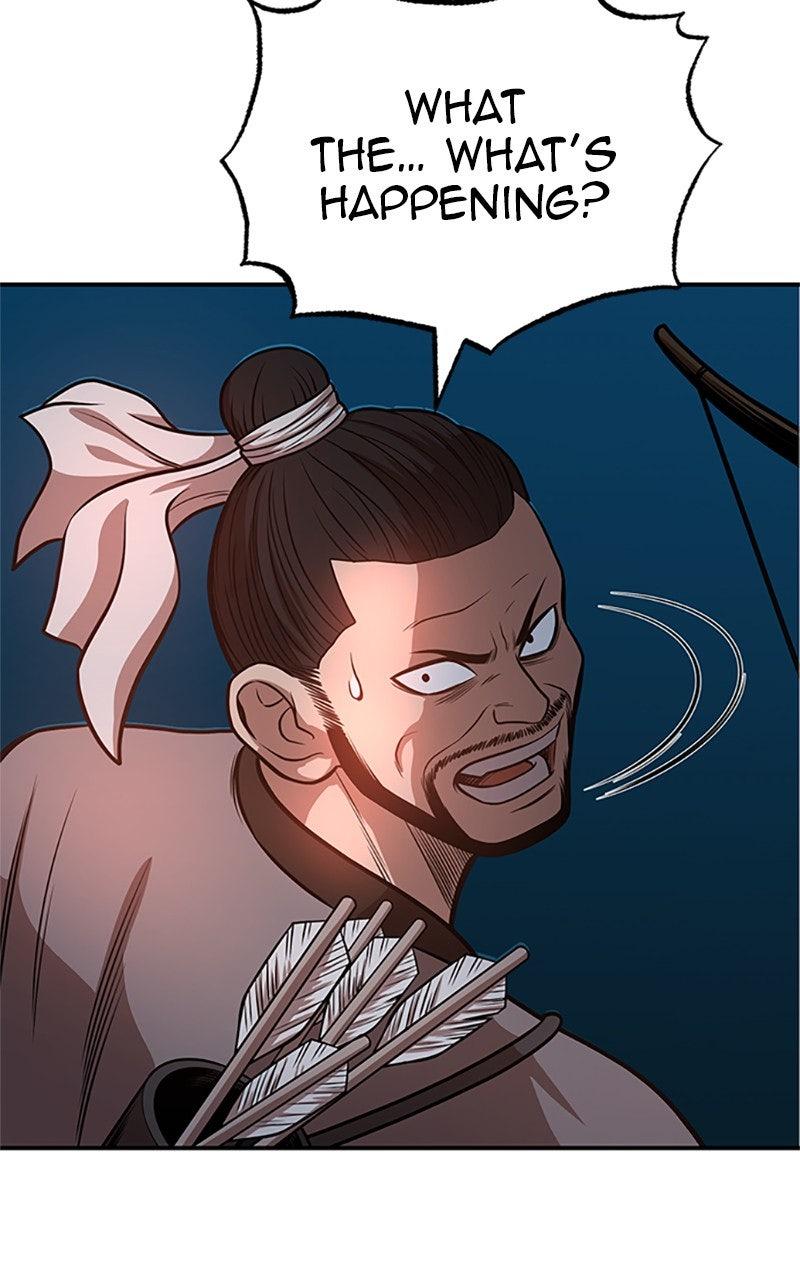 The Demon Faction's Return Chap 58 - Next Chap 59