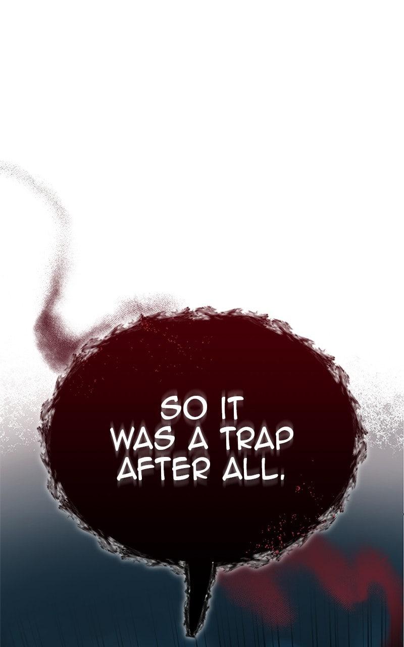 The Demon Faction's Return Chap 58 - Next Chap 59