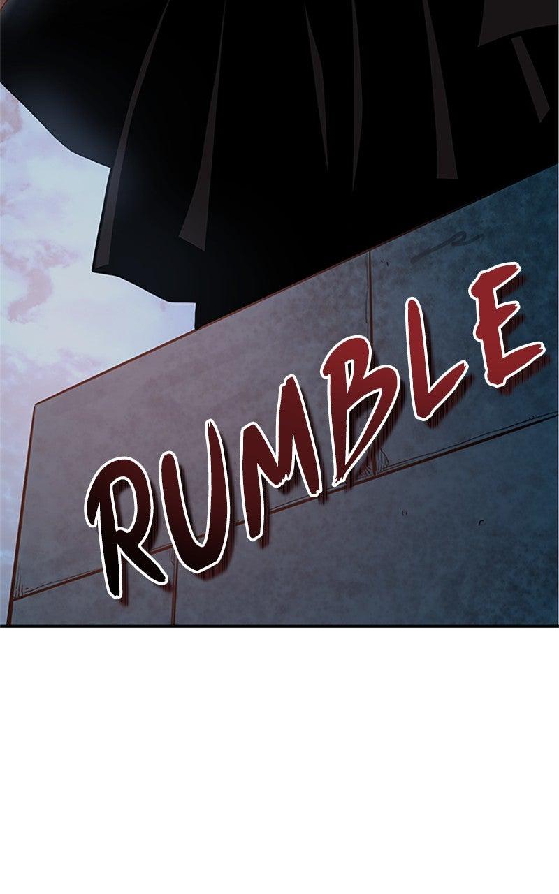 The Demon Faction's Return Chap 58 - Next Chap 59