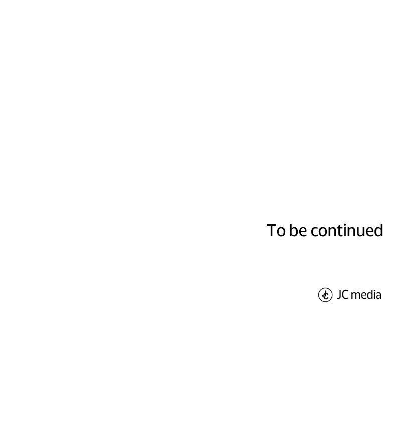 The Demon Faction's Return Chap 58 - Next Chap 59