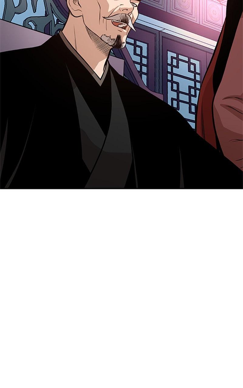 The Demon Faction's Return Chap 58 - Next Chap 59