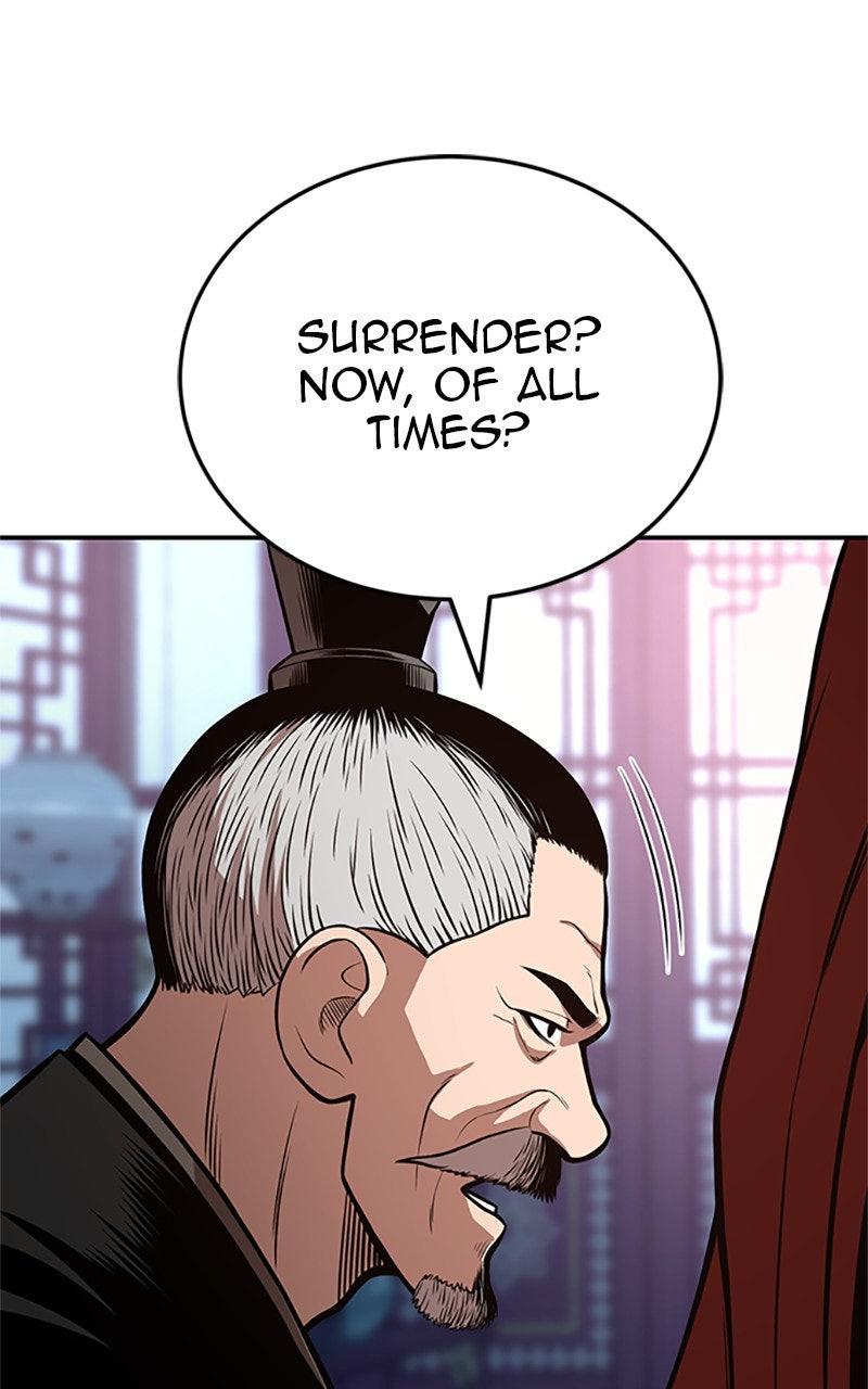 The Demon Faction's Return Chap 58 - Next Chap 59