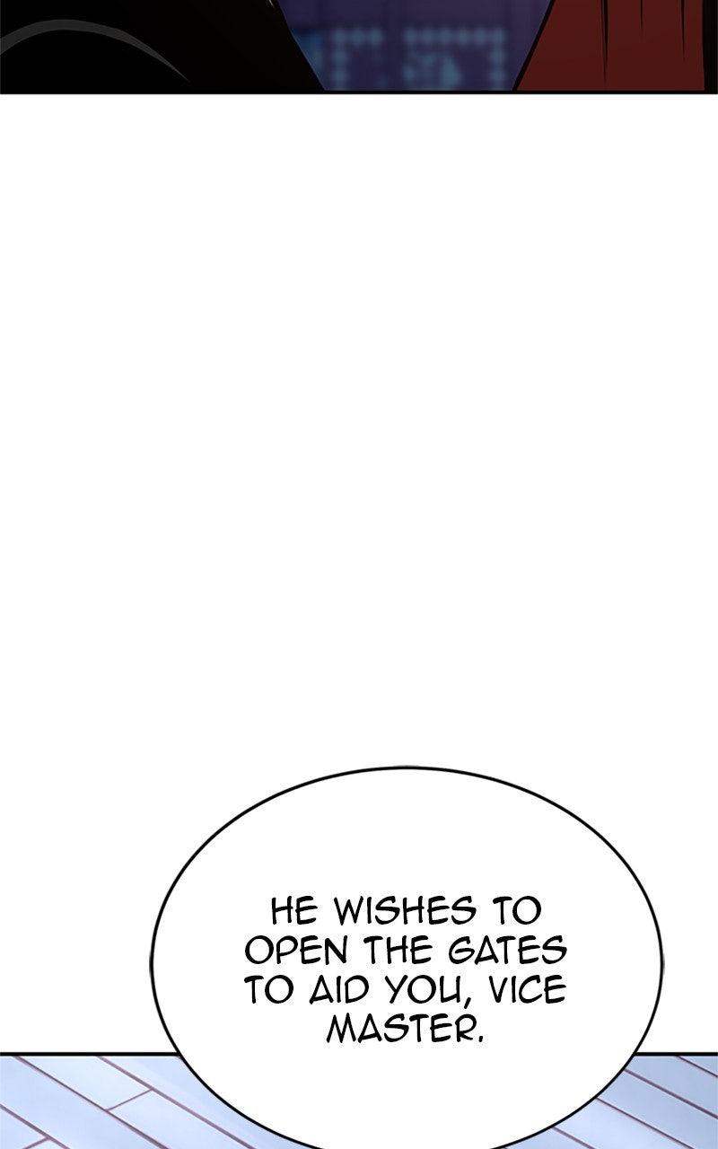 The Demon Faction's Return Chap 58 - Next Chap 59