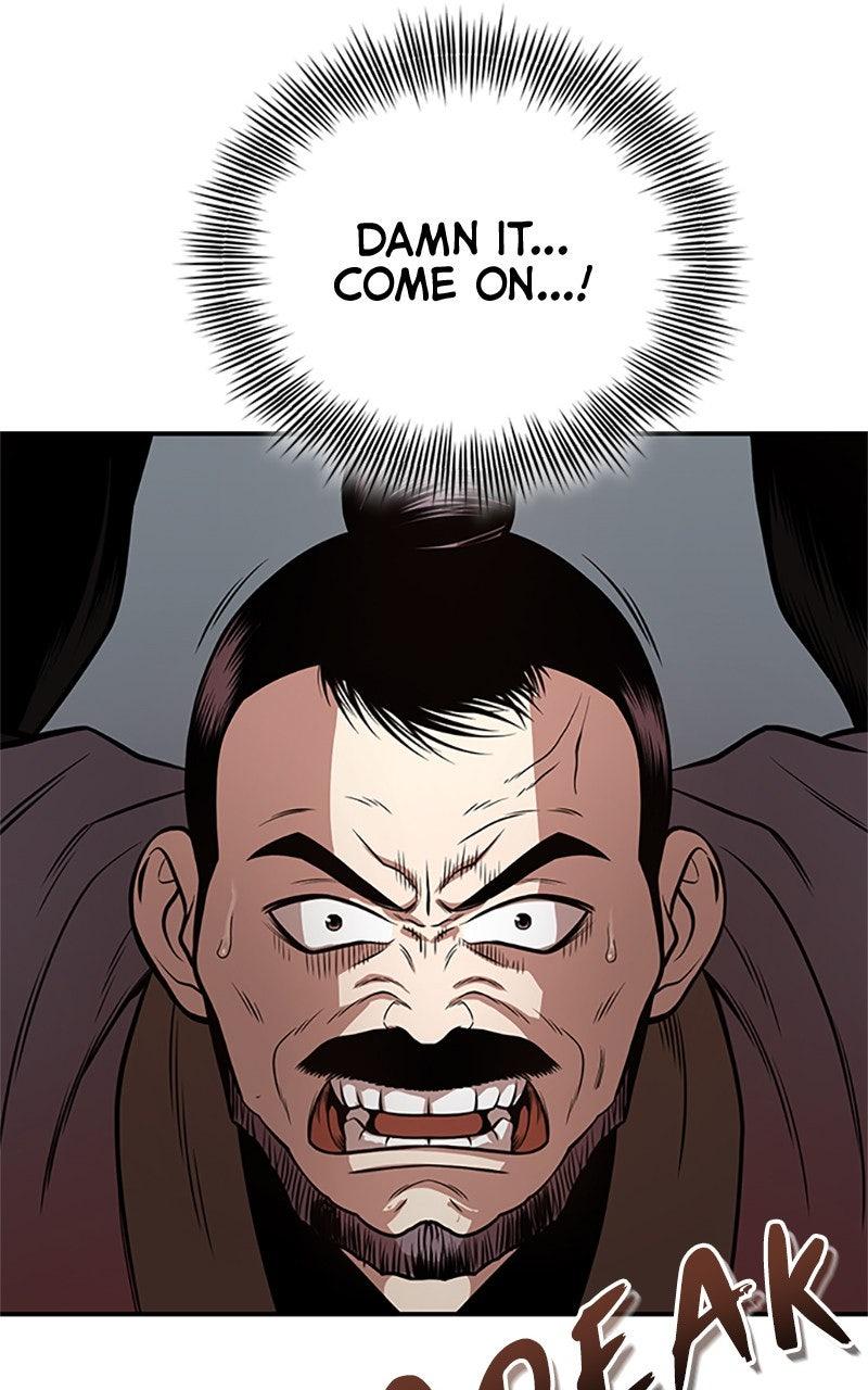 The Demon Faction's Return Chap 58 - Next Chap 59