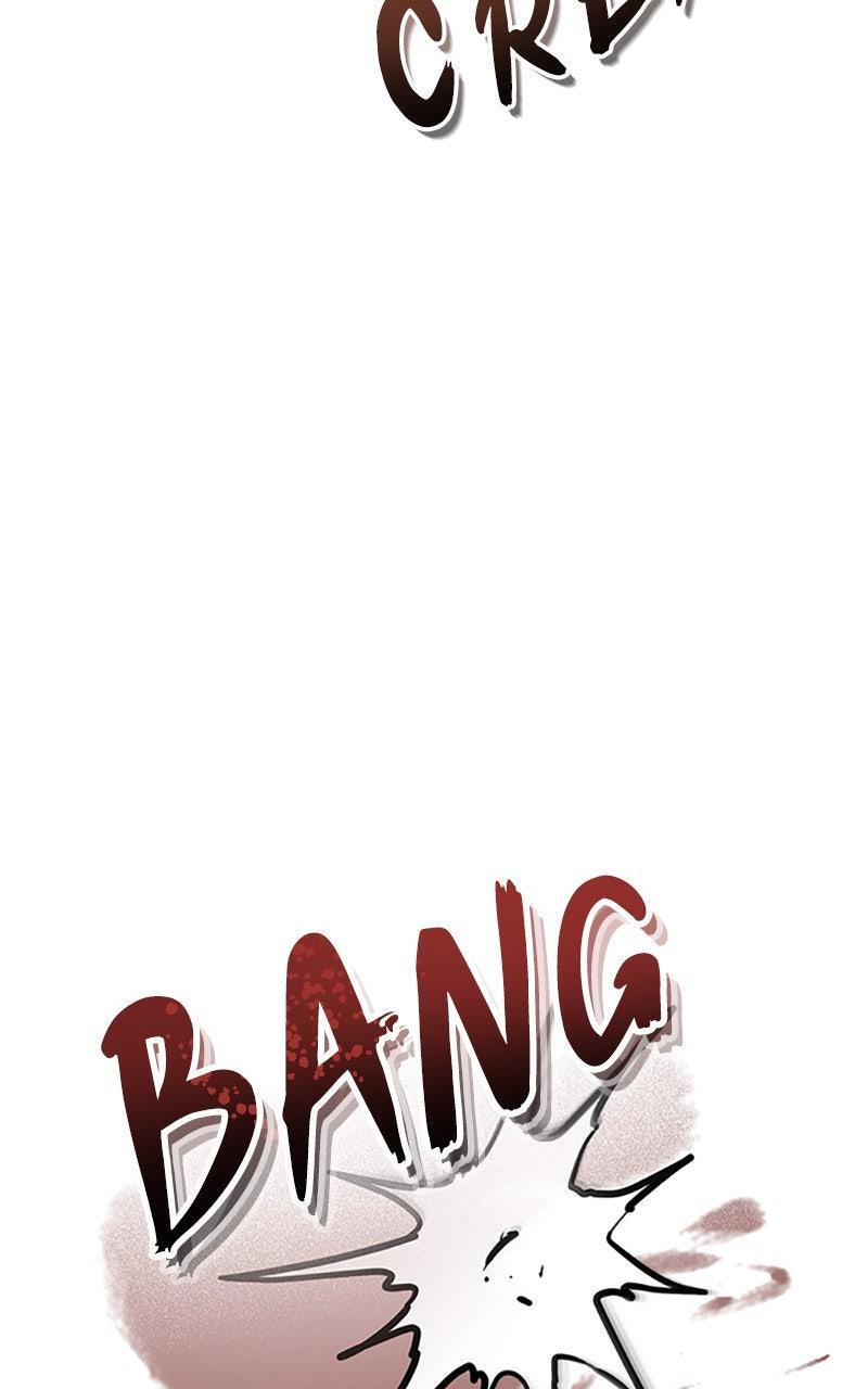 The Demon Faction's Return Chap 58 - Next Chap 59