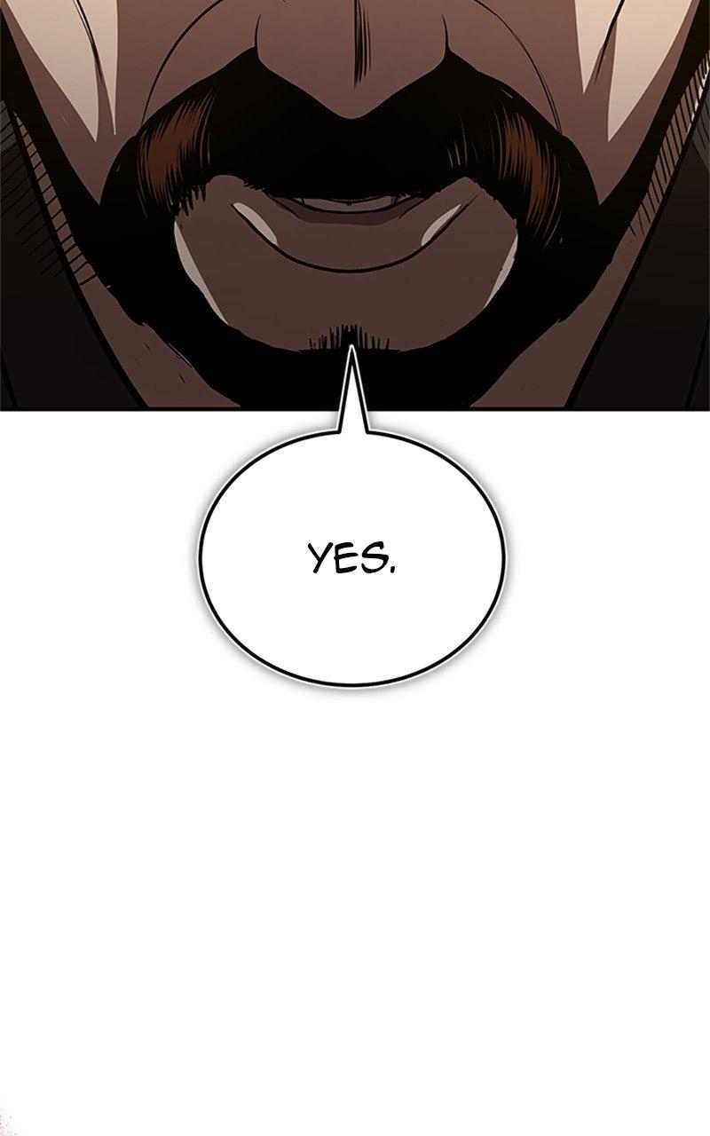 The Demon Faction's Return Chap 58 - Next Chap 59