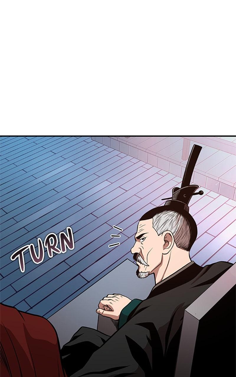 The Demon Faction's Return Chap 58 - Next Chap 59