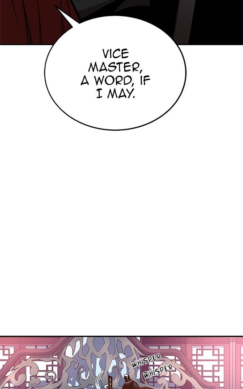 The Demon Faction's Return Chap 58 - Next Chap 59