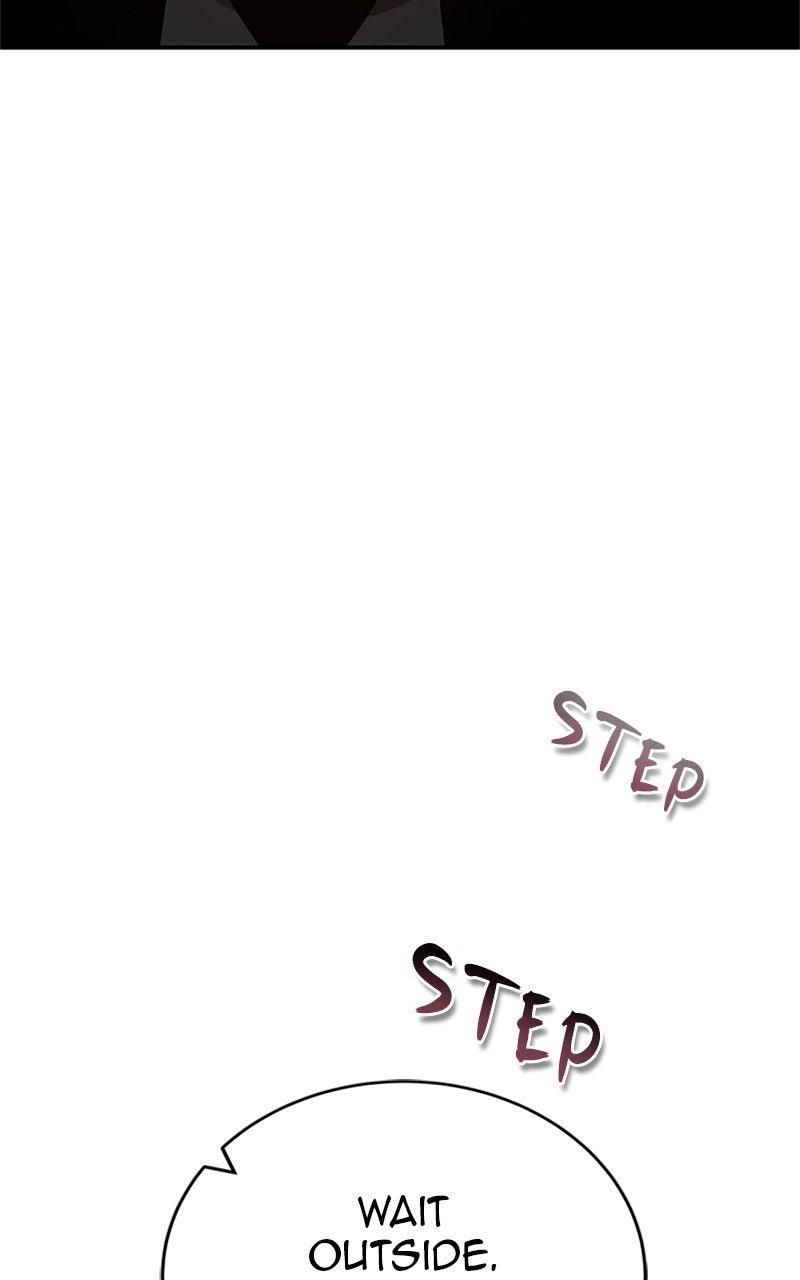 The Demon Faction's Return Chap 58 - Next Chap 59