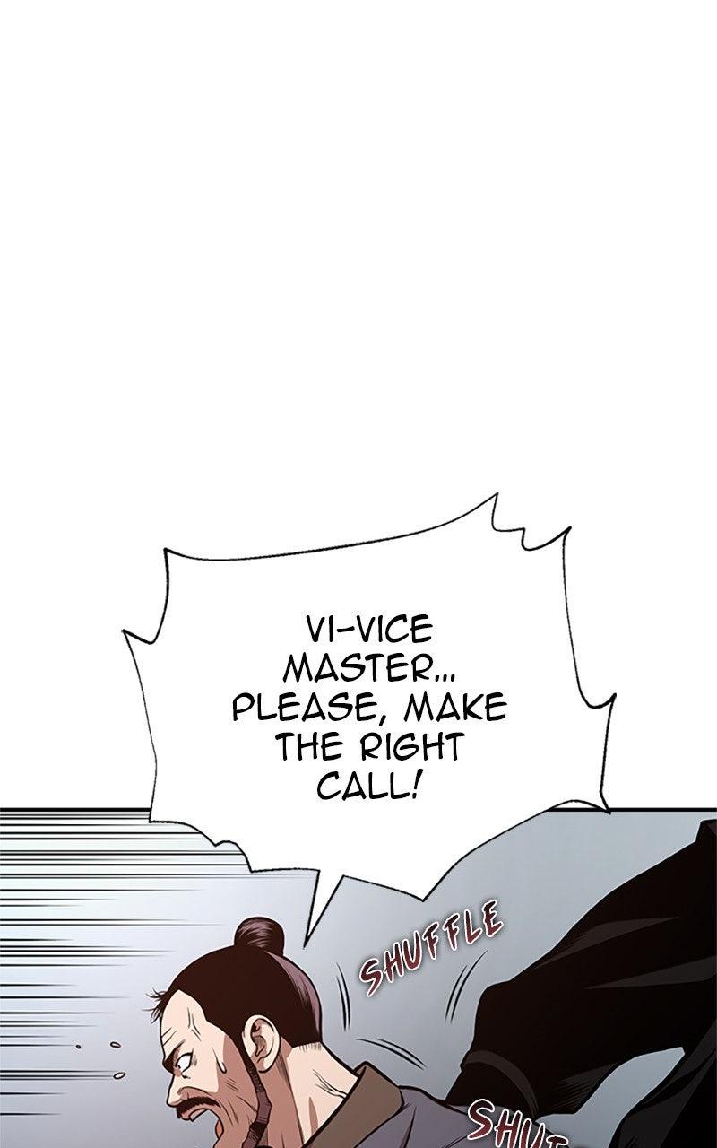 The Demon Faction's Return Chap 58 - Next Chap 59