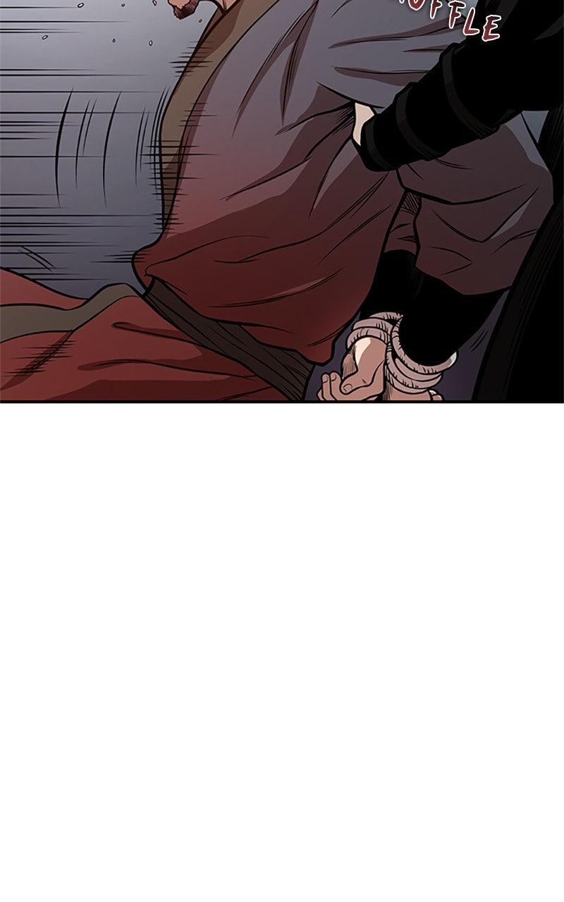 The Demon Faction's Return Chap 58 - Next Chap 59