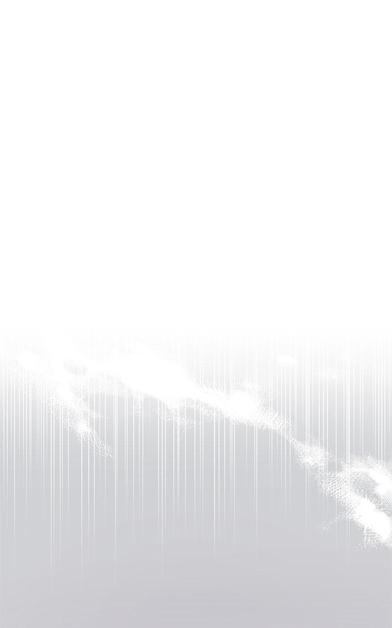 The Demon Faction's Return Chap 58 - Next Chap 59