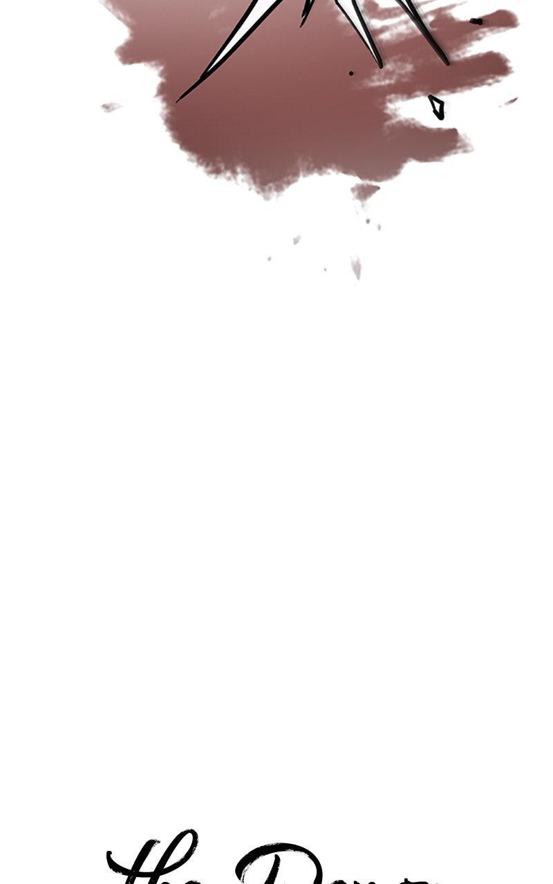 The Demon Faction's Return Chap 58 - Next Chap 59