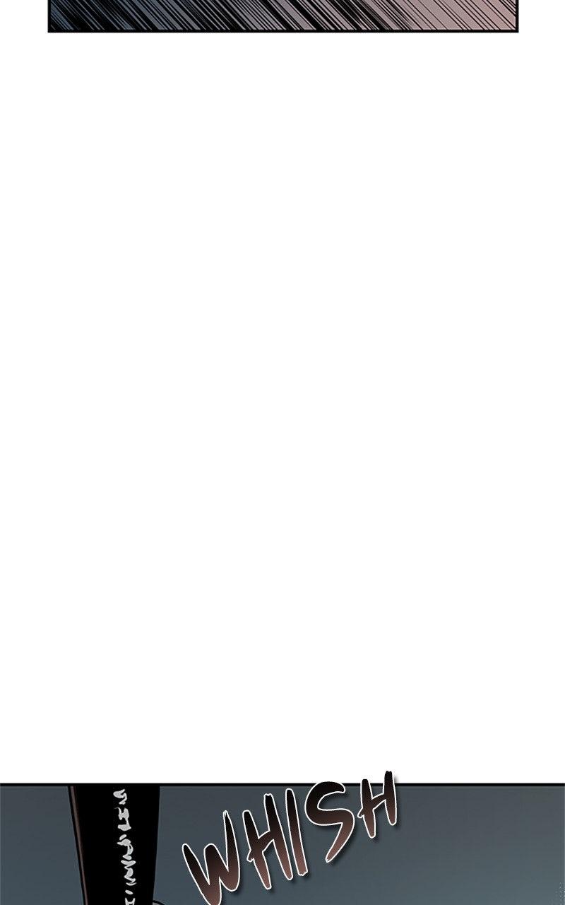 The Demon Faction's Return Chap 58 - Next Chap 59