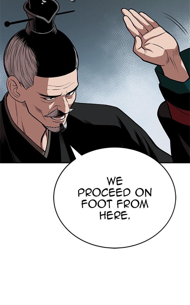 The Demon Faction's Return Chap 58 - Next Chap 59